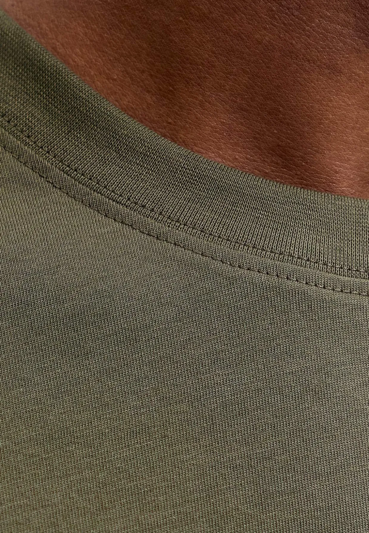 T-paita printillä
