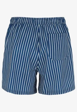 Tyylikkäät uimashortsit