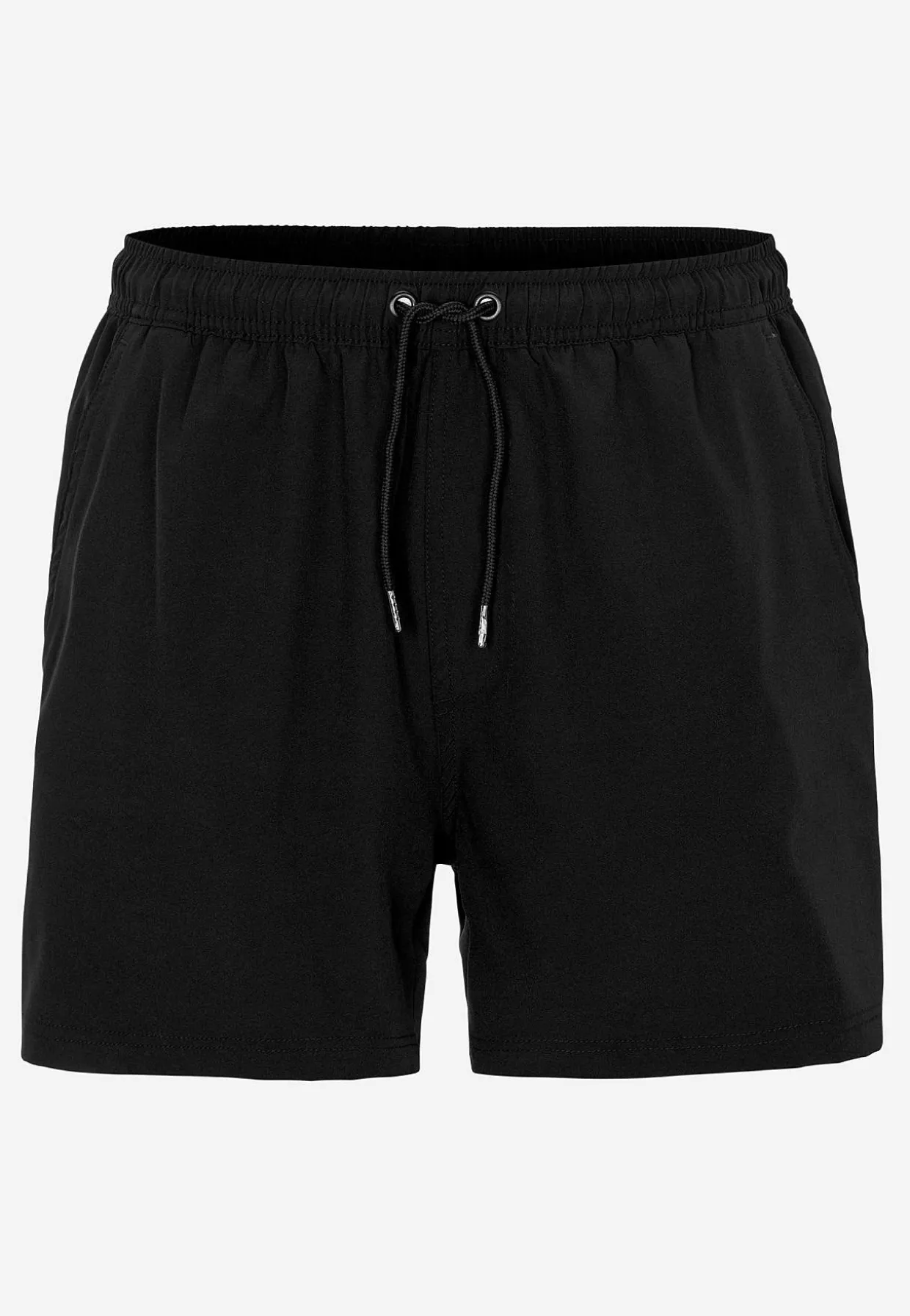 Tyylikkäät uimashortsit