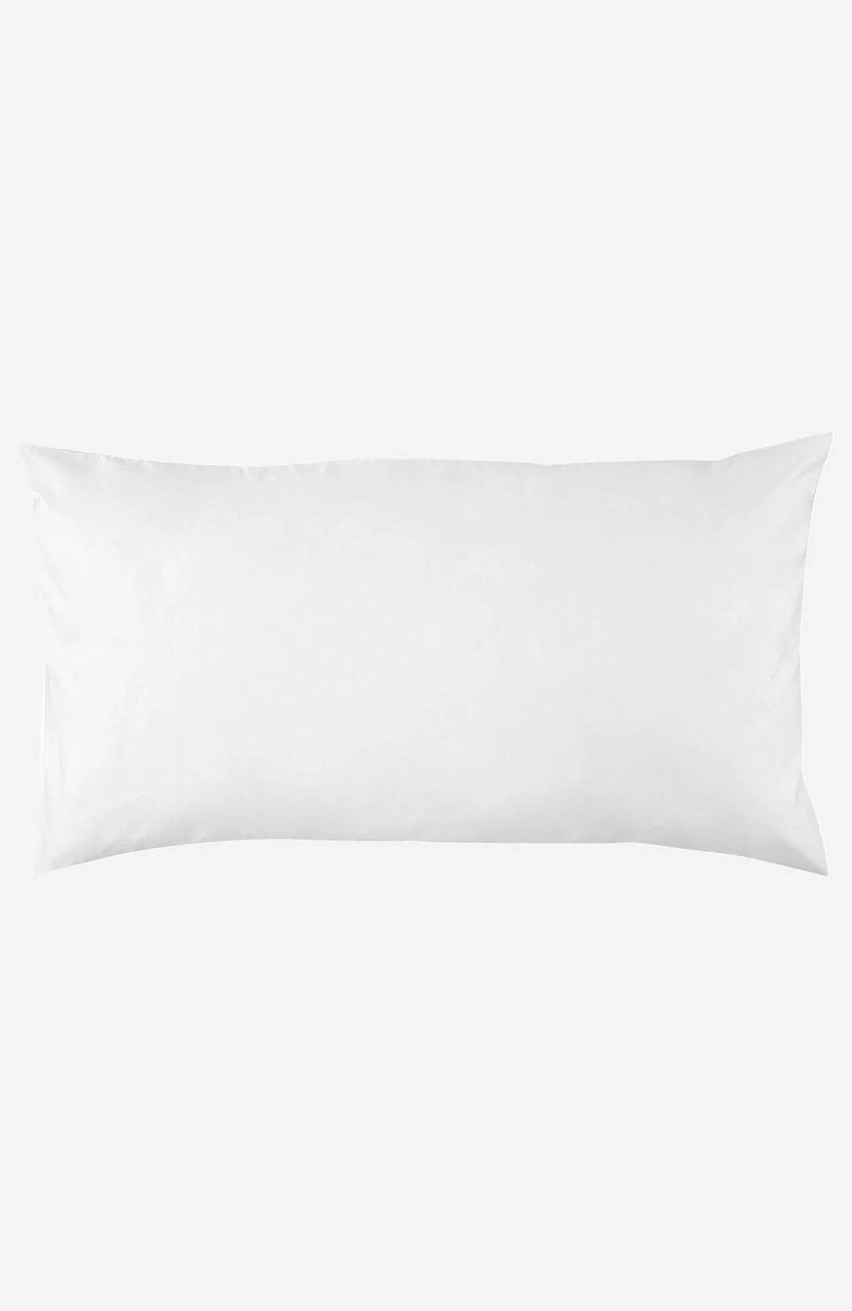 Tyynyliina 50x90 cm Orgaaninen puuvilla 2 kpl/pakkaus