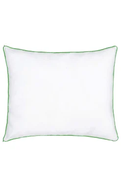 Tyyny medium Elisabeth 2 kpl/pakkaus