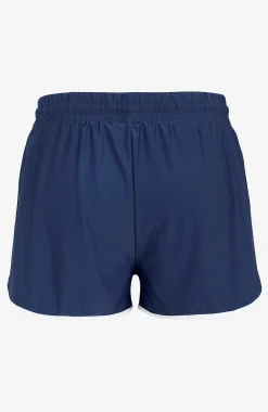 Uimashortsit
