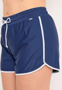 Uimashortsit