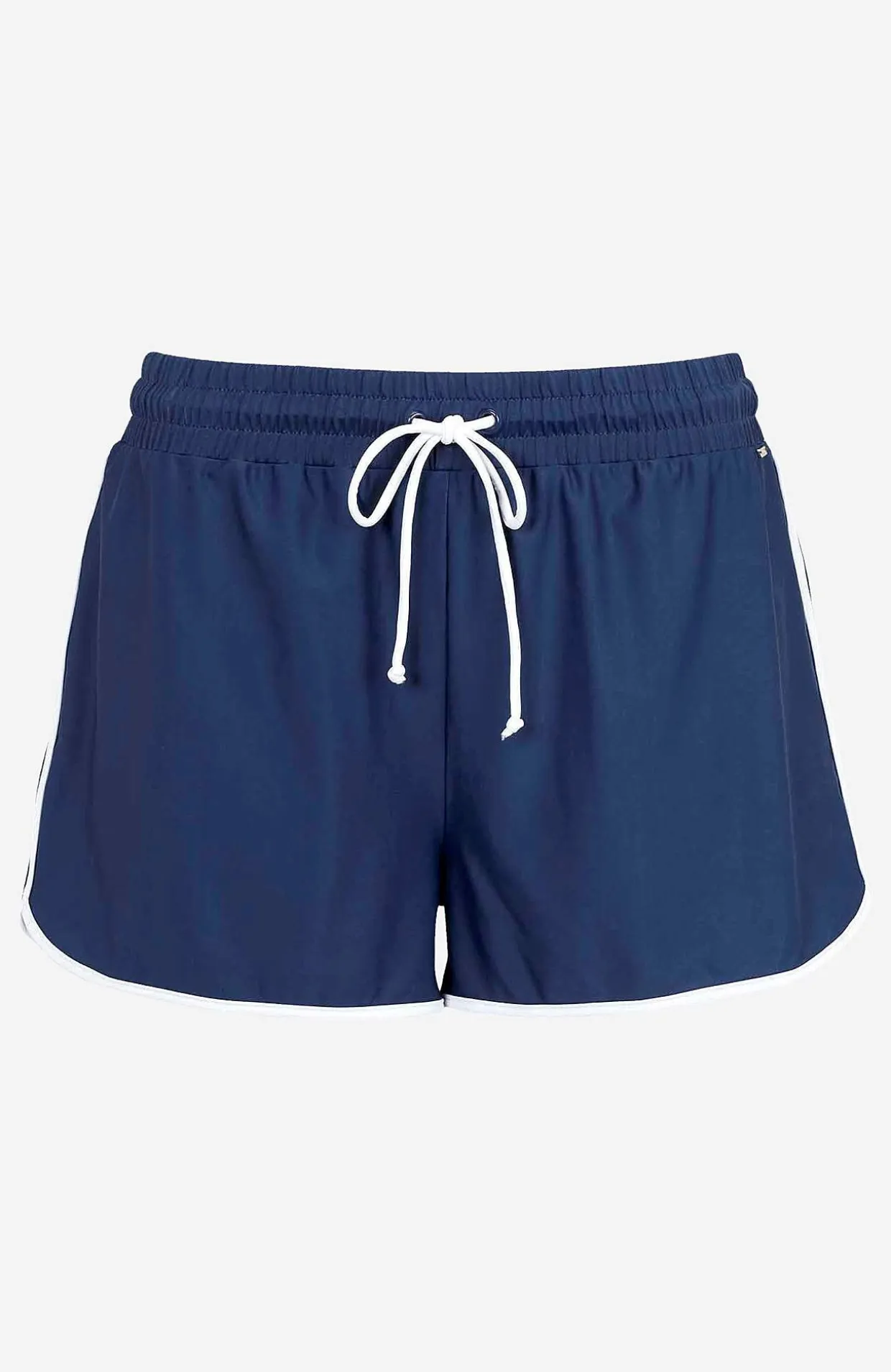 Uimashortsit