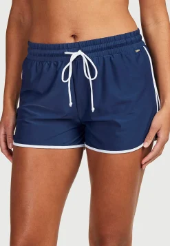 Uimashortsit