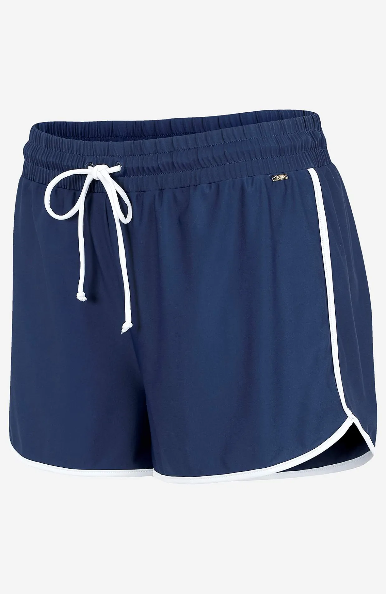 Uimashortsit