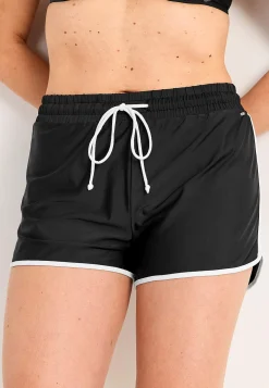 Uimashortsit
