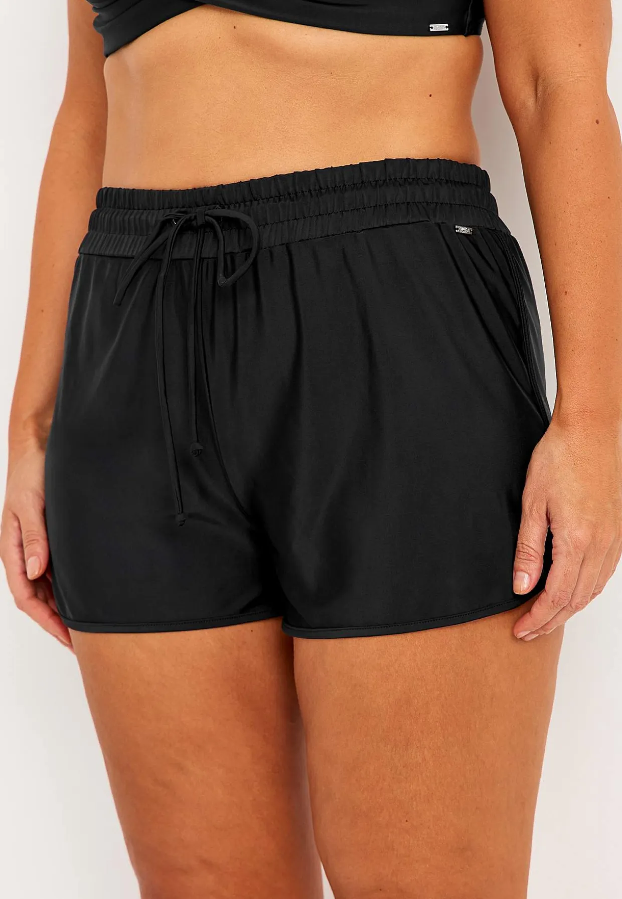 Uimashortsit