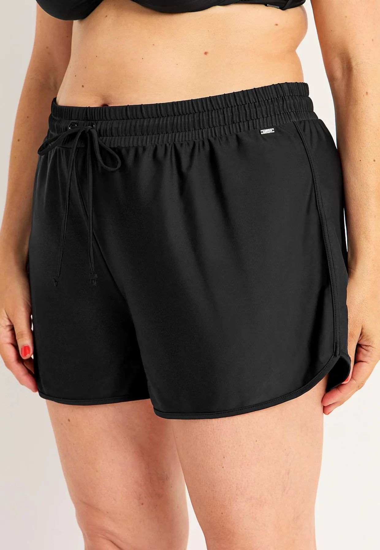 Uimashortsit