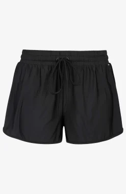 Uimashortsit