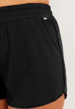 Uimashortsit