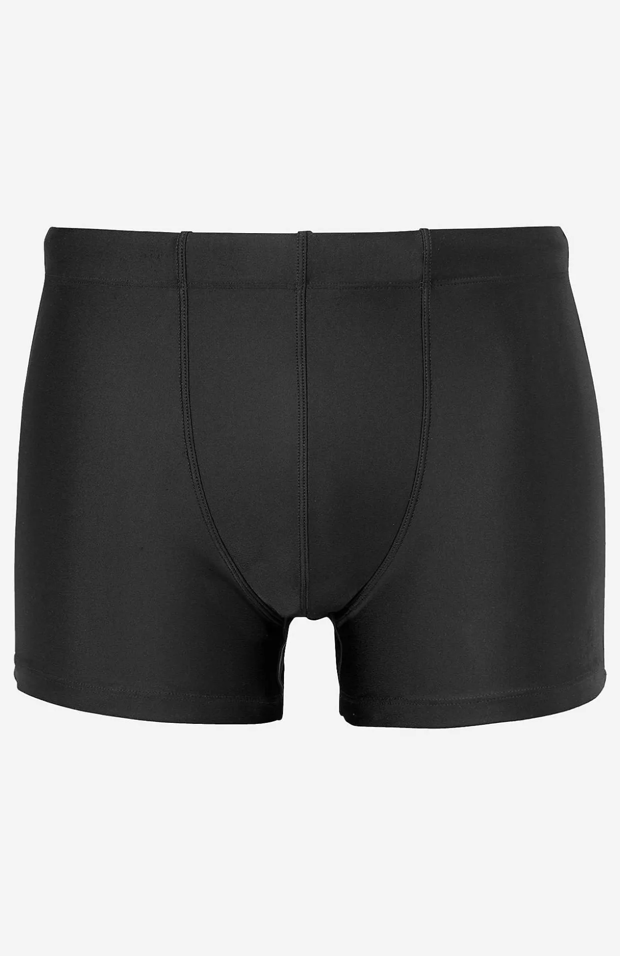 Uimashortsit joustolla