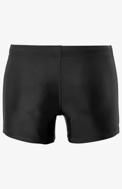 Uimashortsit joustolla