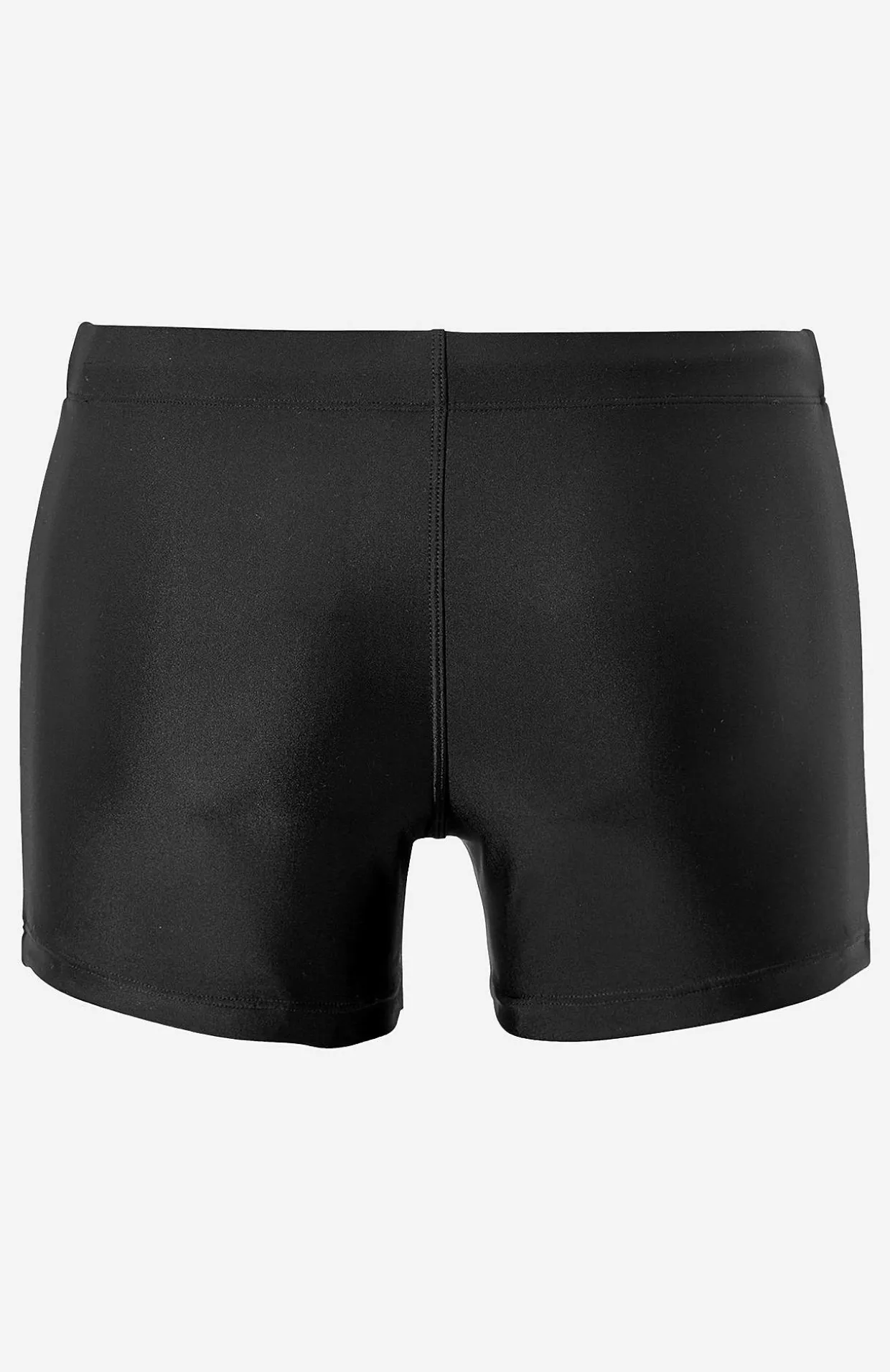 Uimashortsit joustolla