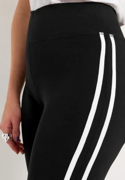 Urheiluleggingsit