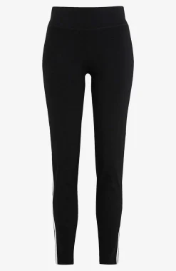 Urheiluleggingsit