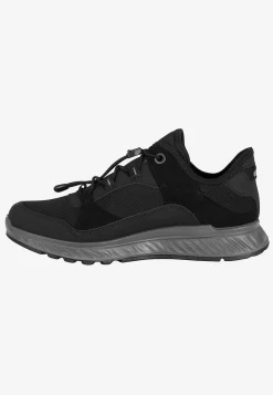 Vedenkestävät lenkkarit GORE-TEX®-pinnoitteesta Exostride