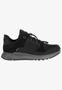 Vedenkestävät lenkkarit GORE-TEX®-pinnoitteesta Exostride