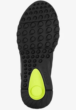 Vedenkestävät lenkkarit GORE-TEX®-pinnoitteesta Exostride