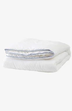 Viileä peitto Elisabeth