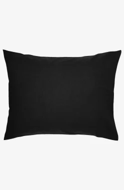 Yksivärinen tyynyliina 50x60 cm 50x60 cm 2 kpl/pakkaus