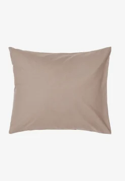 Yksivärinen tyynyliina 50x60 cm 50x60 cm 2 kpl/pakkaus